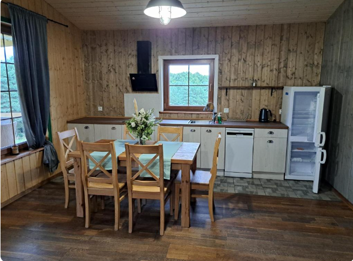 Квартира - Photo 4