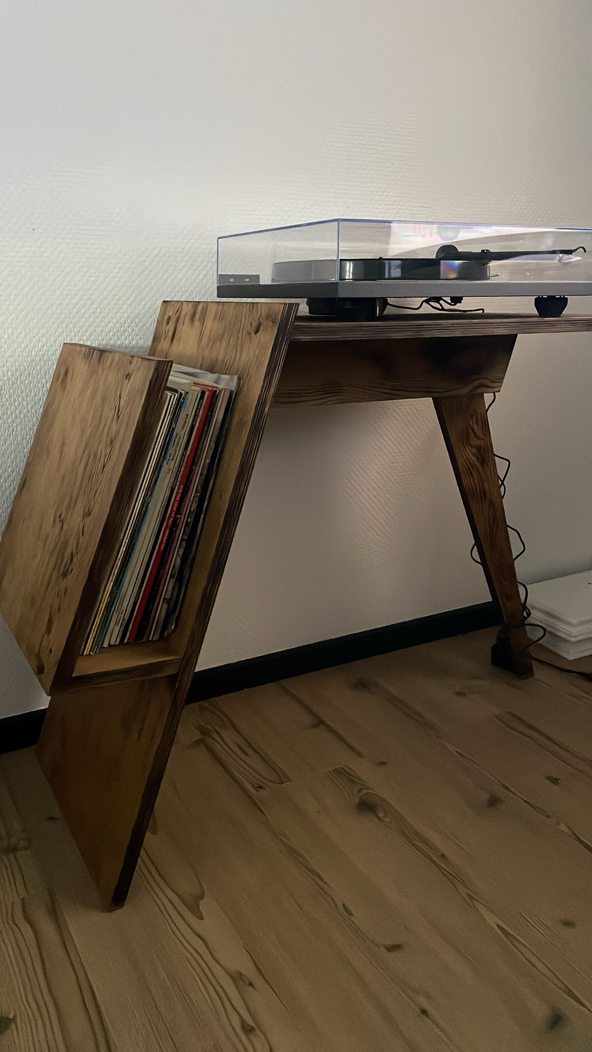 Квартира - Photo 2